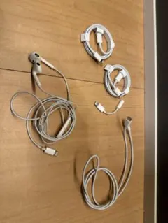 Item thumbnail for item fbdd4da7-2eea-4627-af98-fa2ae1832646