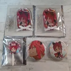 Item thumbnail for item 5f41b3b0-31ea-4720-acce-3695b9975fd6