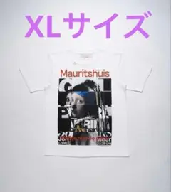 04 Limited Sazabys フォーリミ ツアー Tシャツ 新品未開封 - メルカリ