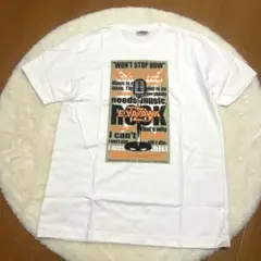 Item thumbnail for item 9dd6d2ed-82d3-46b2-bb4d-82c273c9fbc8