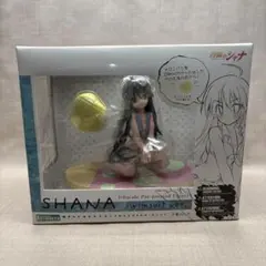 コトブキヤ 灼眼のシャナ 水着Ver. 1/6スケール フィギュア 箱付のサムネイル