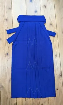 Item thumbnail for item 533abb50-6f5a-4026-ac3f-f98b77747373