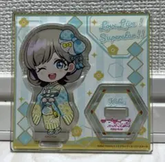 ゆたくんアクスタ2021 - メルカリ
