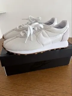 スニーカー◎ナイキ