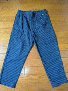Scotch & Soda ストライプ パンツのサムネイル