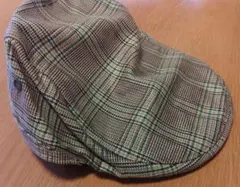 Item thumbnail for item 3a55be90-5694-4ab9-a3cd-baf2c6f5b145