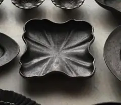 2026年最新】安福由美子の人気アイテム - メルカリ