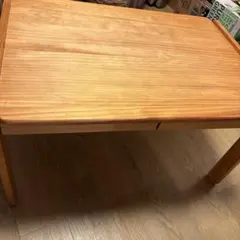 キッズデスク ラージデスク 学習机 ノスタ