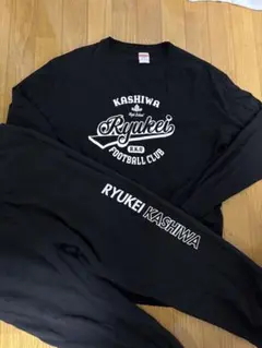 2026年最新】流経 サッカーの人気アイテム - メルカリ