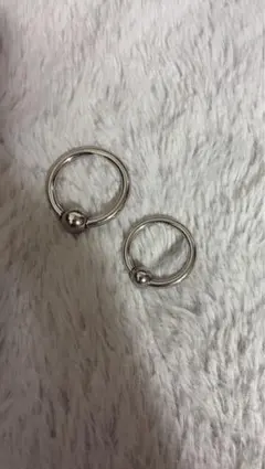 Item thumbnail for item dffccc0f-6772-47df-a816-43cb7412d449