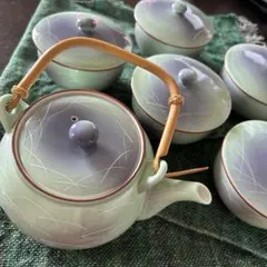 Item thumbnail for item a8ce399e-7e7d-43d2-b757-1be2a01fda52