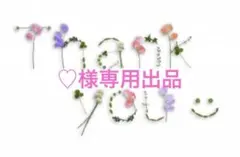 ♡様専用　梅干し中粒1kgのサムネイル