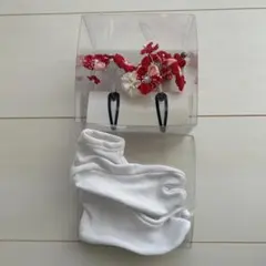 Item thumbnail for item 3fe5d738-6c34-4c06-9962-9ceec20e5c2b