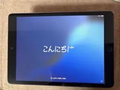 2025年最新】ipad 第9世代 256gbの人気アイテム - メルカリ