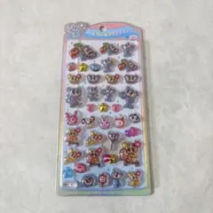 エンジェルブルー　ナカムラくん　うるちゅる　正規品