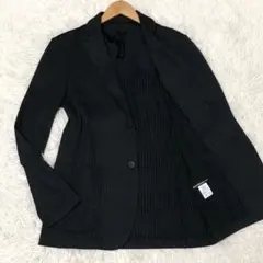 2026年最新】ISSEY MIYAKE メンズ テーラードジャケットの人気アイテム