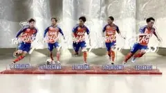 Item thumbnail for item 0bbac29d-6897-4879-a7d9-e1ba6eb333d0