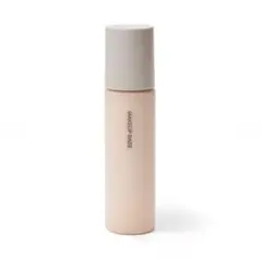 Item thumbnail for item 6df3c14f-4588-45bf-adb2-677405fcc941