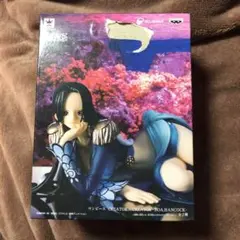 d*e様 フィギュア
