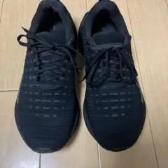 2026年最新】NIKE インフィニティラン 4 GORE-TEXの人気アイテム