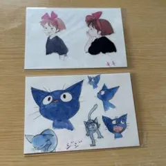 2025年最新】アニメージュとジブリ展の人気アイテム - メルカリ