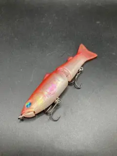 Item thumbnail for item 502c913e-b83b-44f7-bf9a-e2728b5c09ef