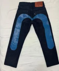 2026年最新】エヴィス 大黒の人気アイテム - メルカリ