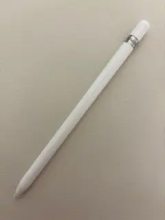 Apple Pencil 第一世代 純正