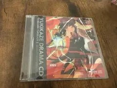 2025年最新】対魔忍 CDの人気アイテム - メルカリ