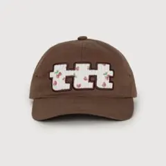 藤井風さん着用 TTT MSW ブローチ TTT MSW ブローチ アクセサリー 藤井風さん着用 - メルカリ