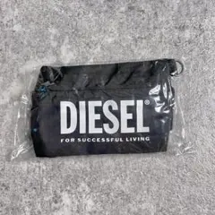 ディーゼル　非売品　フィギュア　新品保管品 2026年最新】diesel 非売品 ディーゼルの人気アイテム - メルカリ