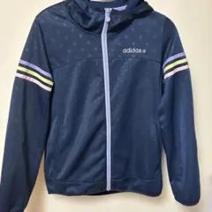 adidas NEO LABEL パーカー Lサイズ