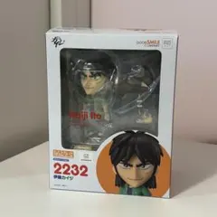 2025年最新】伊藤カイジの人気アイテム - メルカリ