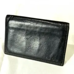 Paul Smith 名刺入れ カードケース