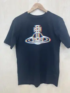 2026年最新】Vivienne Westwood RED LABEL レディース 半袖(Tシャツ) T