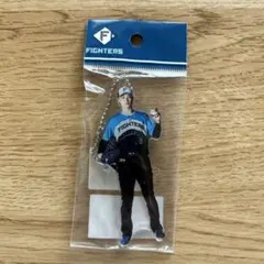 山崎福也 応援グッズ