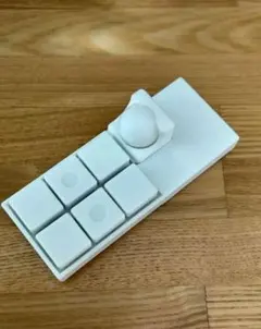 KimiBoard Lite 組み立て済 - メルカリ