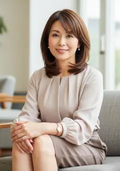 写真 アート・写真