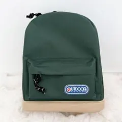 Item thumbnail for item 0e07e157-154f-4dbc-9950-f7c315c8d34d