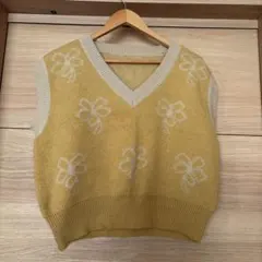 Item thumbnail for item 0126238e-711a-42e9-acca-51936318d9eb