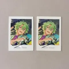 あんスタ ぱしゃっつ 10周年 巴日和 - メルカリ