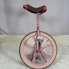 ブリヂストン電動自転車bikke用 LEDライト 取り付け用ネジ付き(未使用品) ブリヂストン電動自転車bikke用 LEDライト 取り付け用ネジ付き(未使用