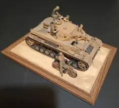 1/35 イギリス軍 マークIV 雄型 塗装済み完成品 1/35 イギリス軍 マークIV 雄型 塗装済み完成品 - メルカリ