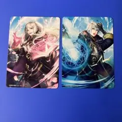 2026年最新】fe サイファ マーカーカードの人気アイテム - メルカリ