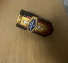 モバイレーツ　memorial edition ミスプリント品