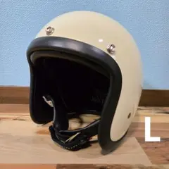 新品 500TXタイプ ジェットヘルメット XL tt&co ビートル BUCO 新品 500TXタイプ ヘルメット XXL tt&co ビートル BUCO - メルカリ