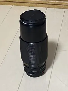 Item thumbnail for item c70d2c48-3f1c-4804-97ac-04ba3893ff95