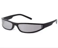 Item thumbnail for item 55270682-e3bd-4f06-ad85-9e942dbb8b03