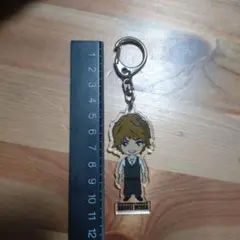 2025年最新】三浦翔平 アクスタの人気アイテム - メルカリ