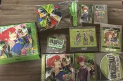 ヴァンガード 愛琴の奏者アドルファス FR - メルカリ